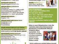 asikkalan raikas.jpg asikkalan raikas.jpg