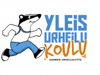 logo_sul_yleisurheilukoulu_02.png