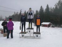 Roni-Eemil 110219.jpg Roni-Eemil 110219.jpg