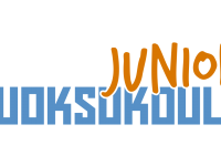 logo_juniorijuoksukoulu_vari.png logo_juniorijuoksukoulu_vari.png