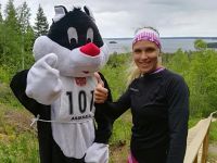 Minna ja Sporttikatti.jpg Minna ja Sporttikatti.jpg