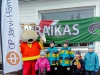 hippokuva17.jpg hippokuva17.jpg