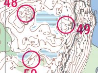 Kytänkangas kr.jpg Kytänkangas kr.jpg
